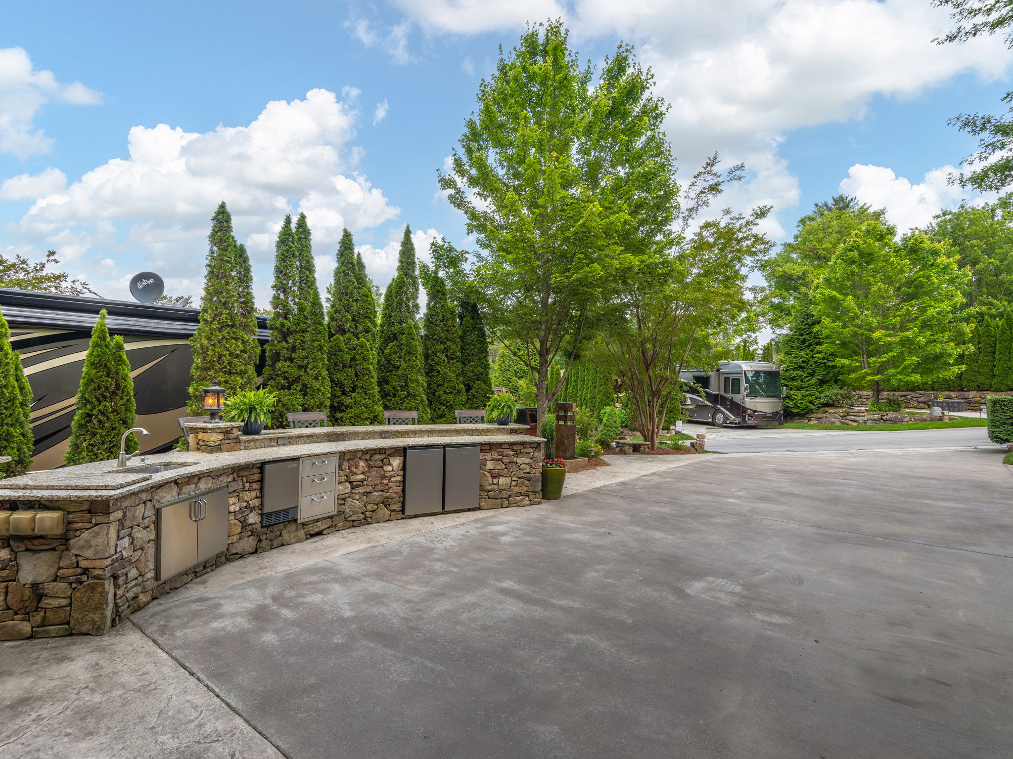 site-126-valley-104-west-resorts-boulevard-lake-toxaway-06