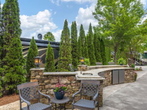 site-126-valley-104-west-resorts-boulevard-lake-toxaway-07