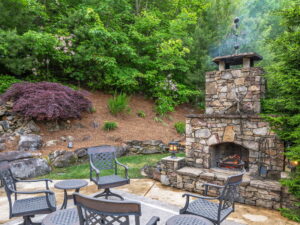 site-126-valley-104-west-resorts-boulevard-lake-toxaway-08