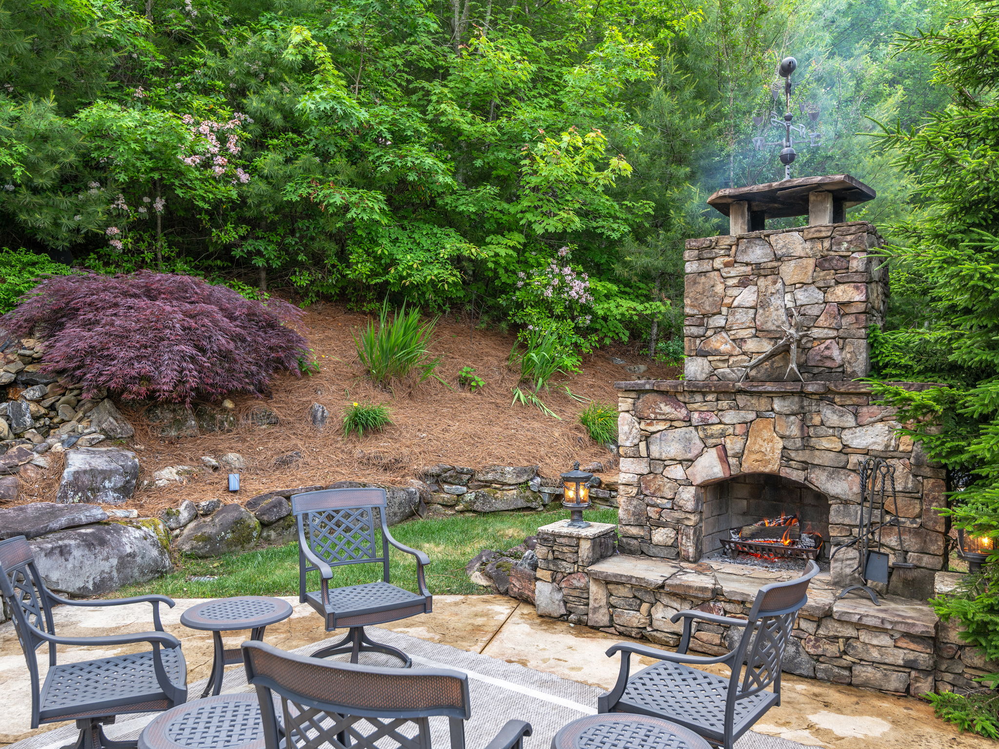 site-126-valley-104-west-resorts-boulevard-lake-toxaway-08