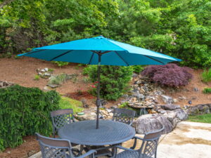 site-126-valley-104-west-resorts-boulevard-lake-toxaway-09