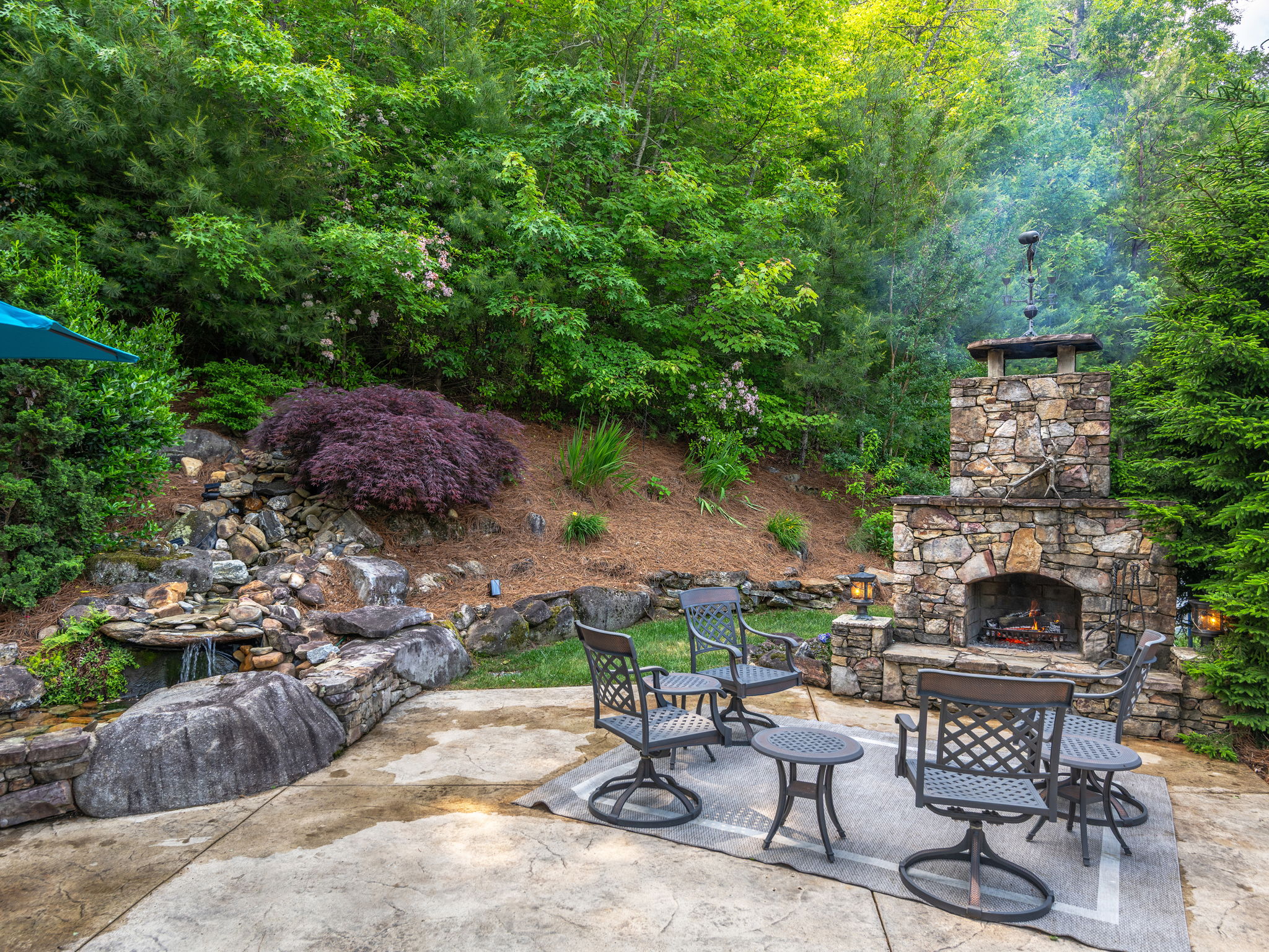 site-126-valley-104-west-resorts-boulevard-lake-toxaway-10