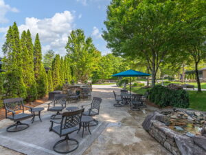 site-126-valley-104-west-resorts-boulevard-lake-toxaway-11