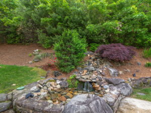 site-122-valley-104-west-resorts-boulevard-lake-toxaway-12