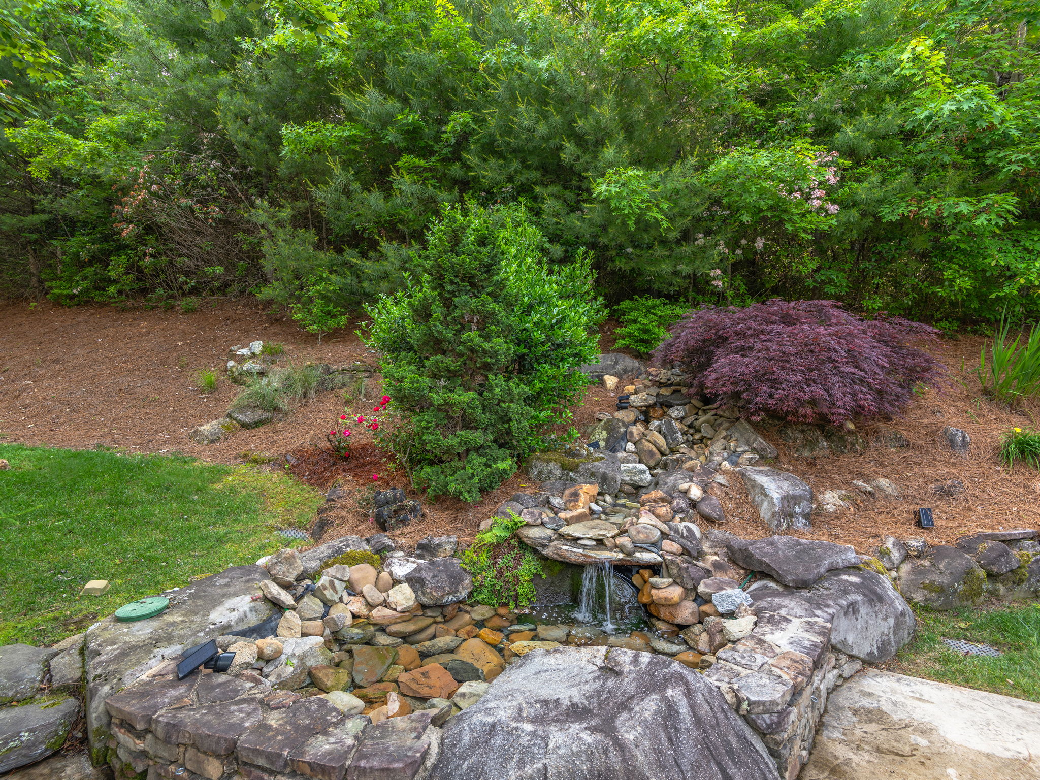 site-122-valley-104-west-resorts-boulevard-lake-toxaway-12