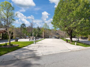 site 138 valley 128 resorts boulevard lake toxaway 01
