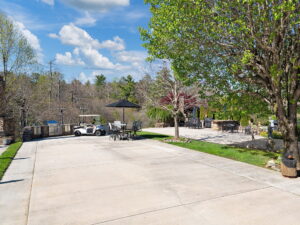 site 138 valley 128 resorts boulevard lake toxaway 02