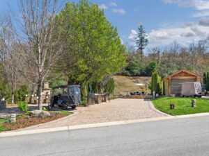 site 21 valley 311 resorts boulevard lake toxaway 01
