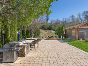 site 21 valley 311 resorts boulevard lake toxaway 02