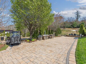 site 21 valley 311 resorts boulevard lake toxaway 03