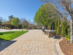 site 21 valley 311 resorts boulevard lake toxaway 04