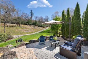 site 21 valley 311 resorts boulevard lake toxaway 05