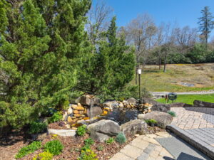 site 21 valley 311 resorts boulevard lake toxaway 06