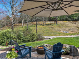 site 21 valley 311 resorts boulevard lake toxaway 07
