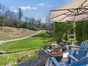 site 21 valley 311 resorts boulevard lake toxaway 08