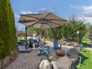 site 21 valley 311 resorts boulevard lake toxaway 09