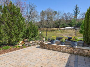 site 21 valley 311 resorts boulevard lake toxaway 10