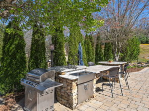 site 21 valley 311 resorts boulevard lake toxaway 11