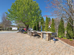 site 21 valley 311 resorts boulevard lake toxaway 12