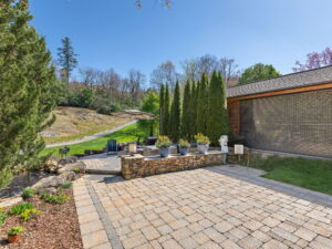 site 21 valley 311 resorts boulevard lake toxaway 13