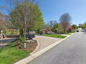 site 21 valley 311 resorts boulevard lake toxaway 14