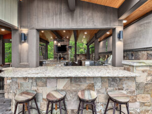 site-33-valley-401-resorts-boulevard-lake-toxaway-02-scaled