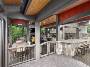site-33-valley-401-resorts-boulevard-lake-toxaway-03-scaled