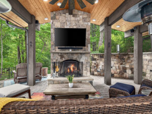 site-33-valley-401-resorts-boulevard-lake-toxaway-04-scaled