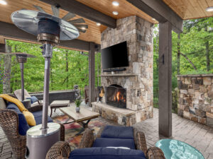 site-33-valley-401-resorts-boulevard-lake-toxaway-05-scaled