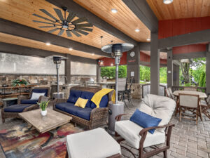 site-33-valley-401-resorts-boulevard-lake-toxaway-06-scaled