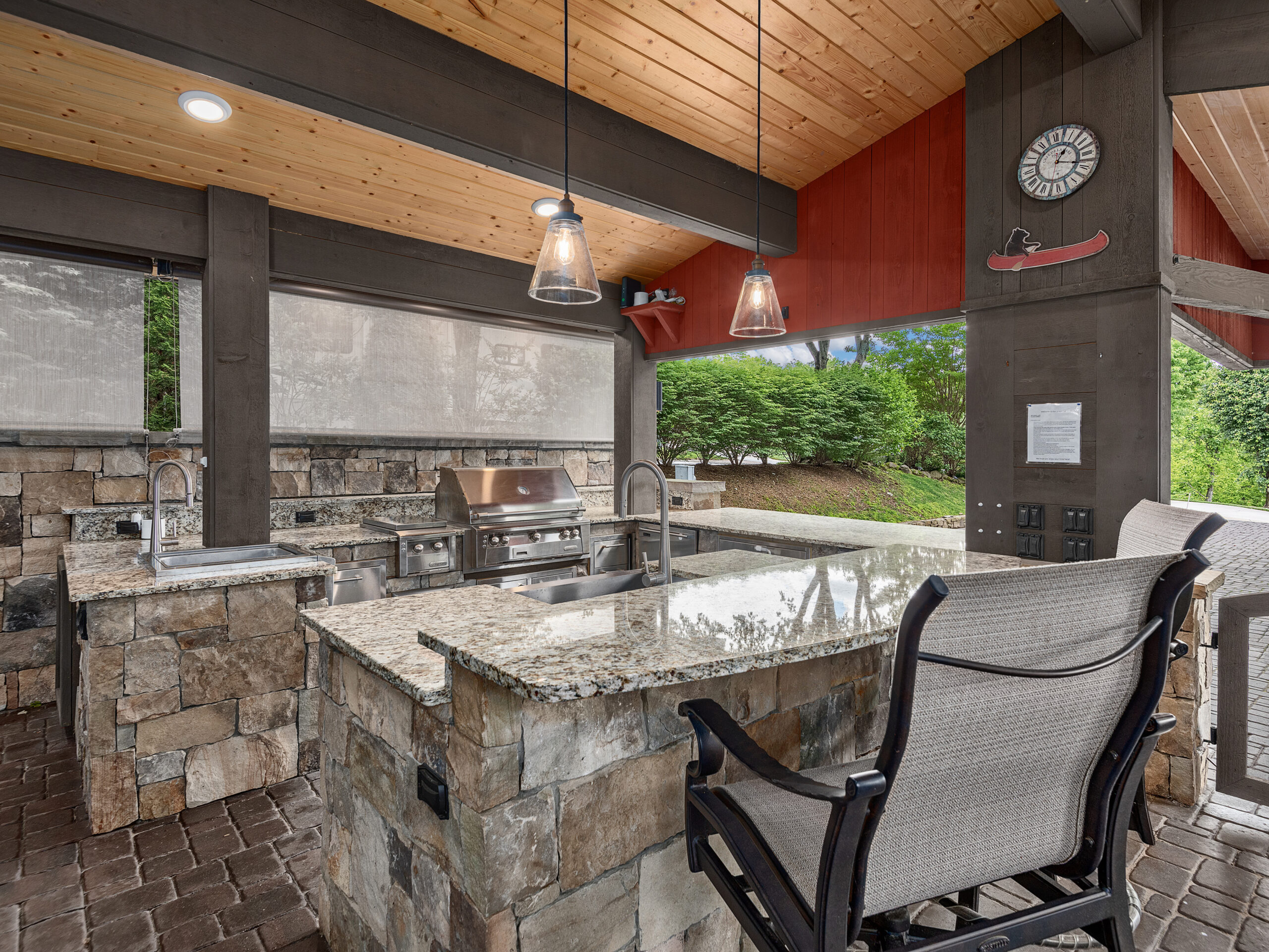 site-33-valley-401-resorts-boulevard-lake-toxaway-07-scaled