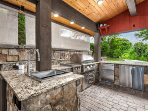 site-33-valley-401-resorts-boulevard-lake-toxaway-09-scaled