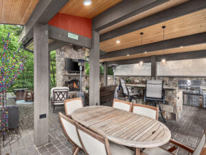 site-33-valley-401-resorts-boulevard-lake-toxaway-10-scaled