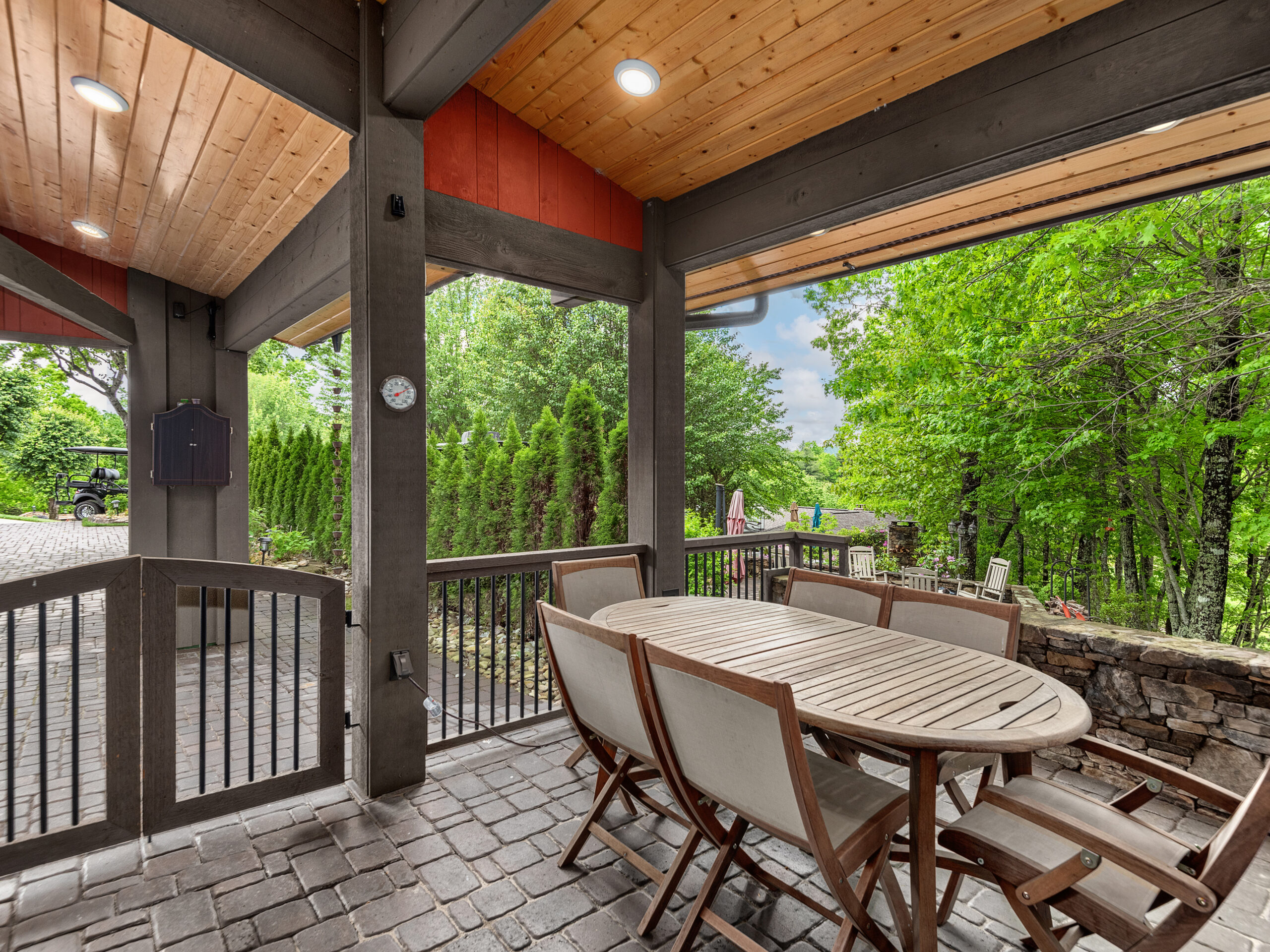 site-33-valley-401-resorts-boulevard-lake-toxaway-11-scaled