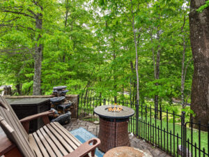 site-33-valley-401-resorts-boulevard-lake-toxaway-12-scaled