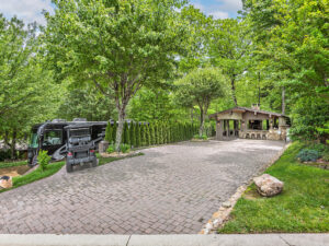 site-33-valley-401-resorts-boulevard-lake-toxaway-15-scaled