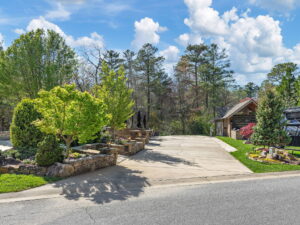 site 71 valley 214 west resorts boulevard lake toxaway 01
