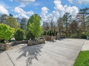 site 71 valley 214 west resorts boulevard lake toxaway 02