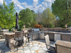 site 71 valley 214 west resorts boulevard lake toxaway 03