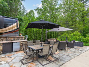 site-71-valley-214-west-resorts-boulevard-lake-toxaway-06