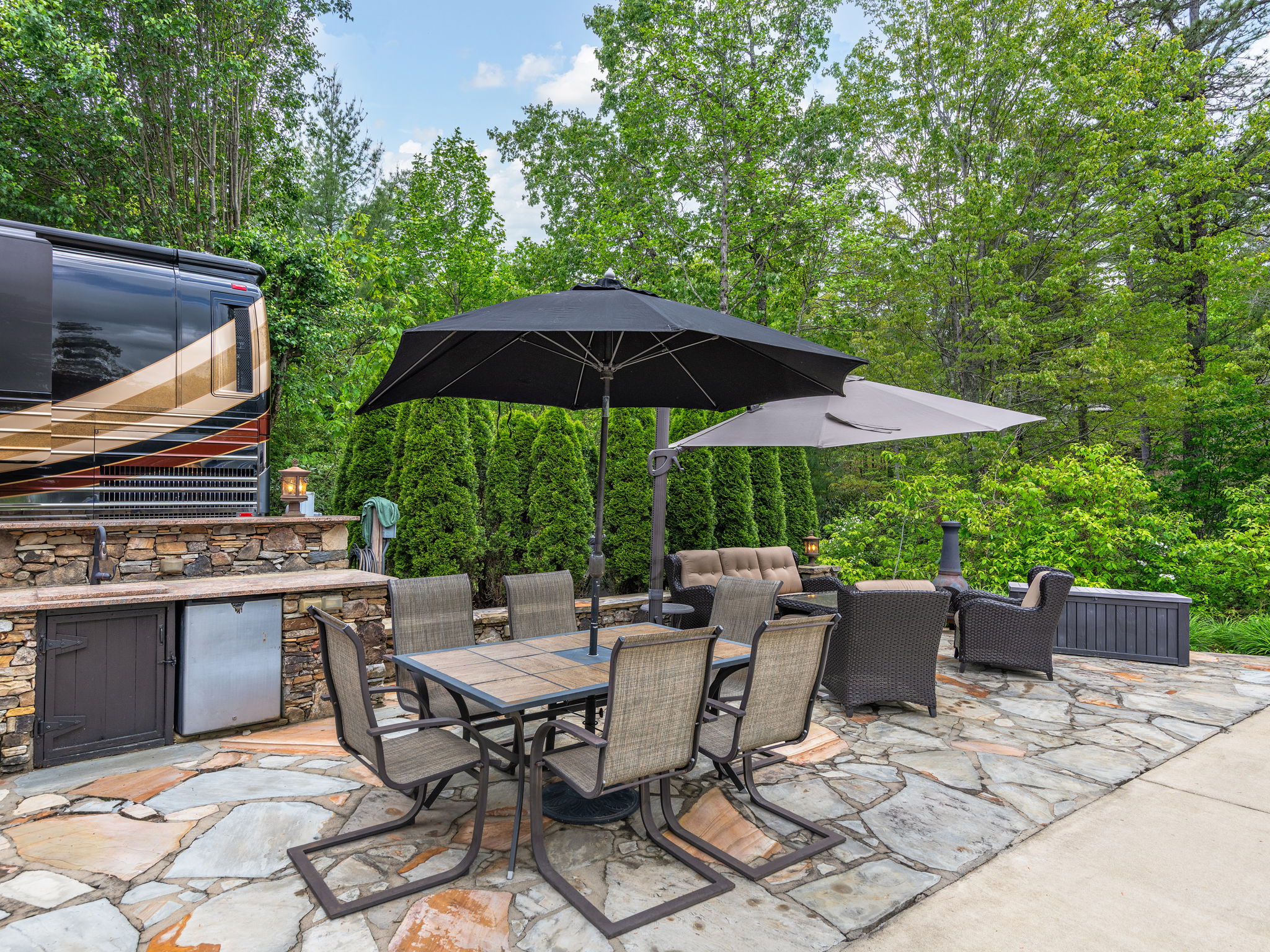 site-71-valley-214-west-resorts-boulevard-lake-toxaway-06