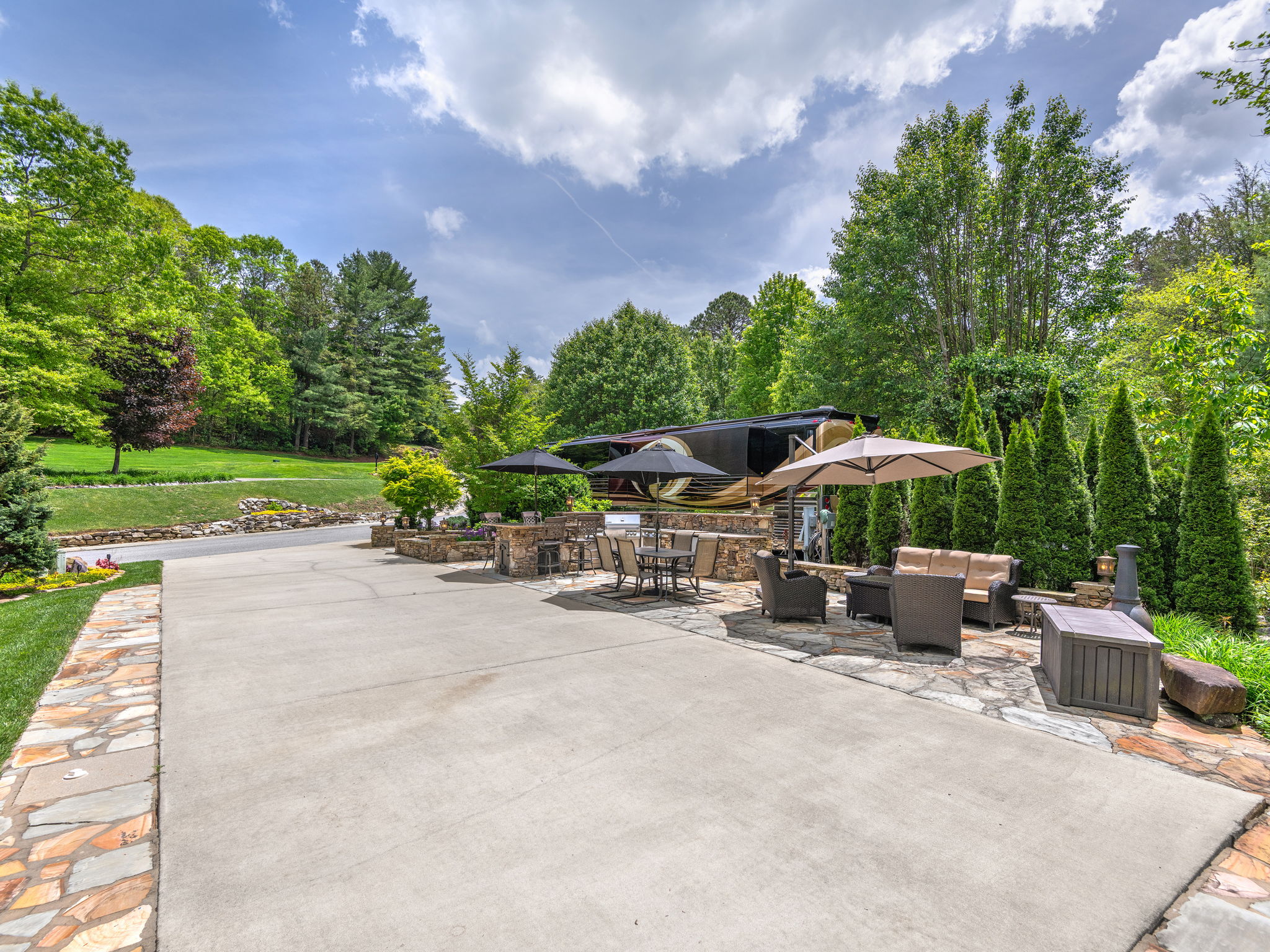 site-71-valley-214-west-resorts-boulevard-lake-toxaway-10