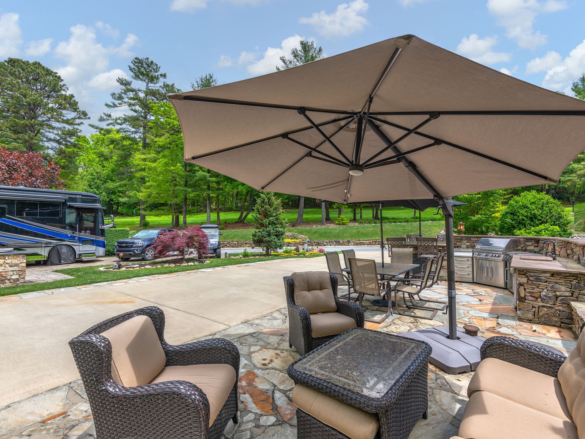 site-71-valley-214-west-resorts-boulevard-lake-toxaway-11