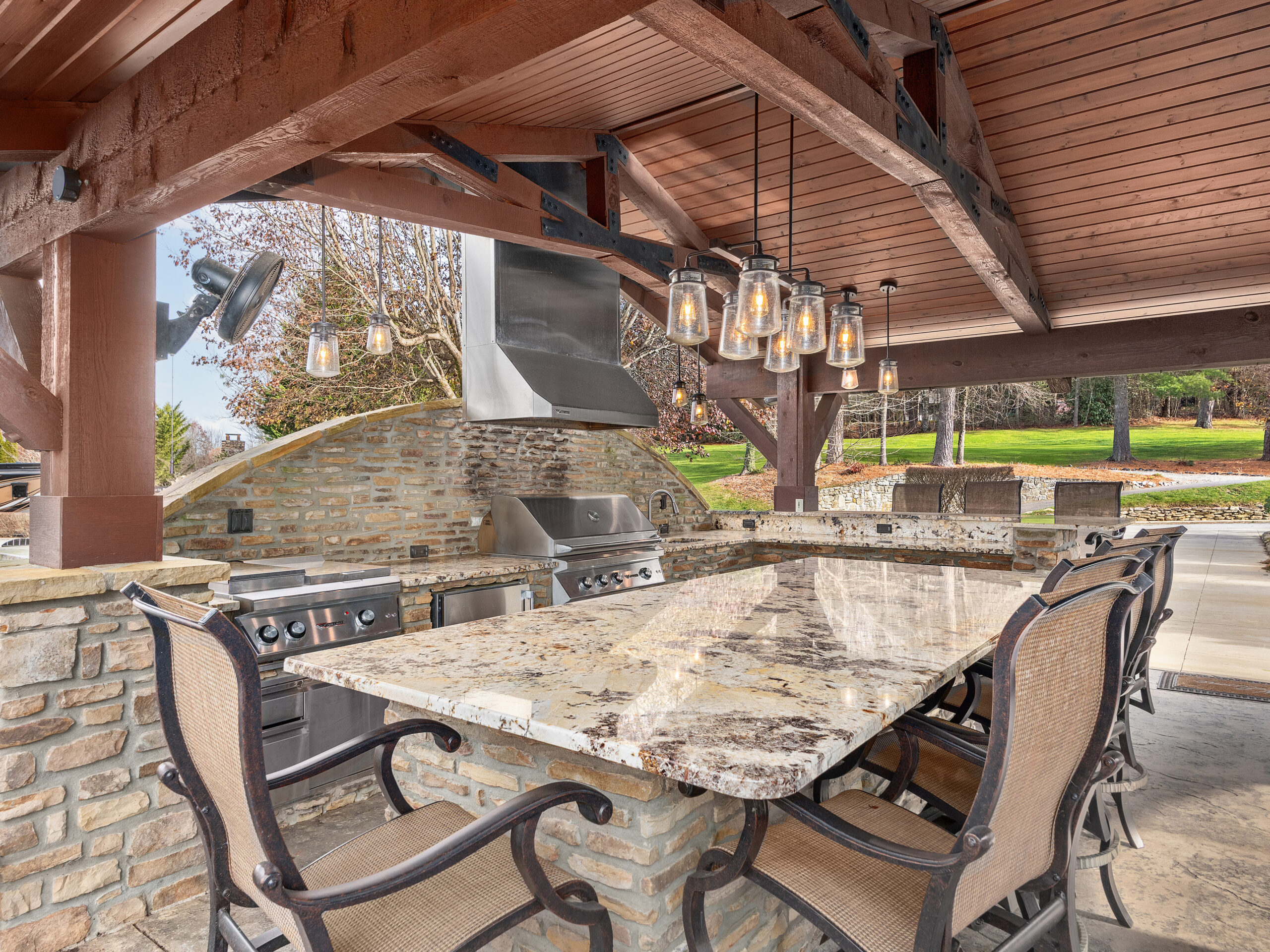 site-74-valley-190-resorts-boulevard-lake-toxaway-09-scaled