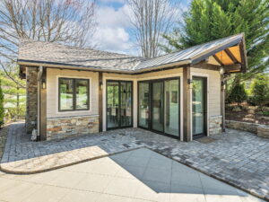 site 78 valley 87 west resorts boulevard lake toxaway 01