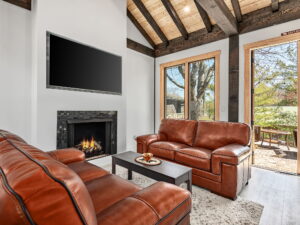 site 78 valley 87 west resorts boulevard lake toxaway 02