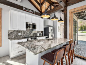 site 78 valley 87 west resorts boulevard lake toxaway 04