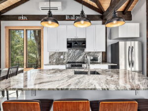site 78 valley 87 west resorts boulevard lake toxaway 05