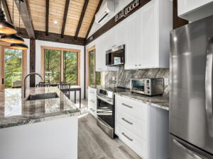 site 78 valley 87 west resorts boulevard lake toxaway 06