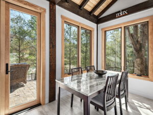 site 78 valley 87 west resorts boulevard lake toxaway 07